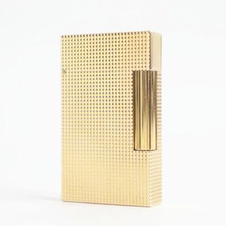 S.T. Dupont 極美品▽S.T.Dupont エス・テー・デュポン ギャッツビー