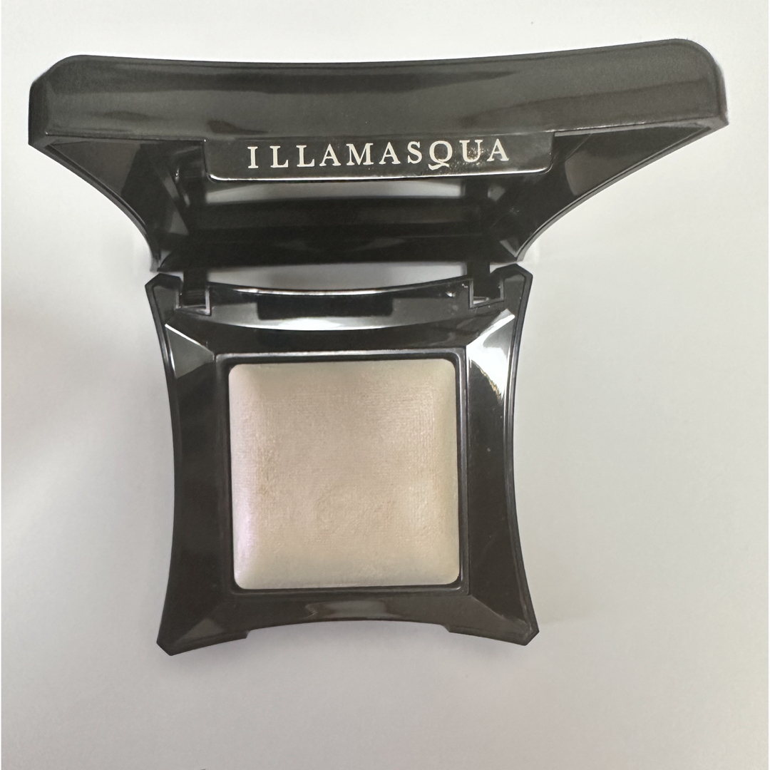 Sephora(セフォラ)のILLAMASQUA ハイライター コスメ/美容のベースメイク/化粧品(フェイスパウダー)の商品写真