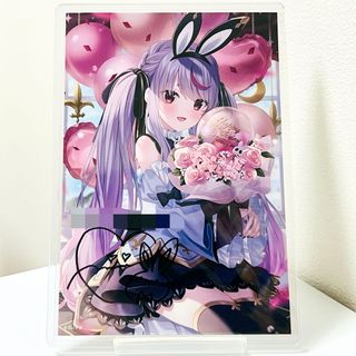 フレアの通販 1,000点以上（エンタメ/ホビー） | お得な新品・中古・未