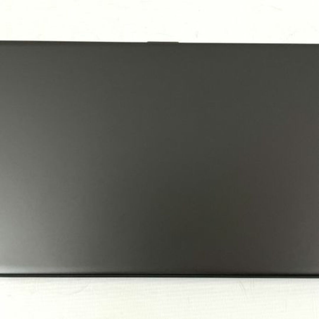 FUJITSU FMVA53G2B ノートパソコン  美品 T7947810