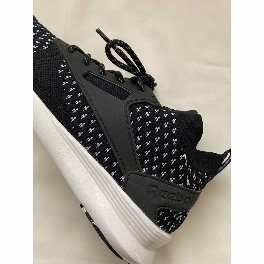 【希少】Reebok ZOKU RUNNER ULTK IS 6