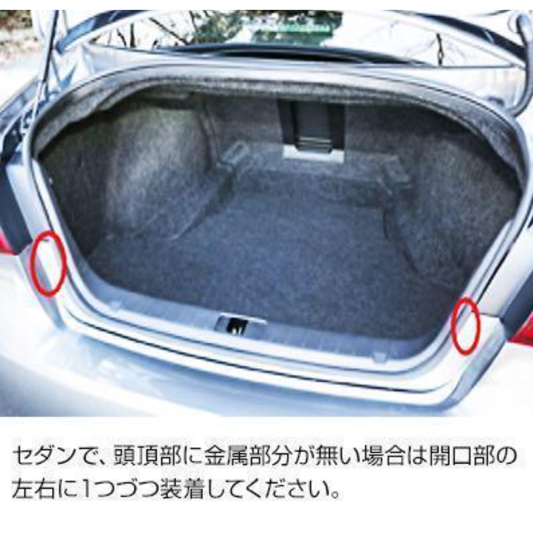 日産 キャラバン 後期 E26 NV350 テールランプICHIKOH D209 Yahoo!オークション -「d209」(ライト) (パーツ)の落札相場