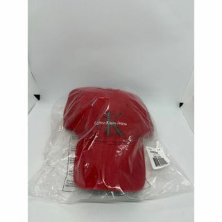 カルバンクライン(Calvin Klein)のamiiiさん専用カルバンクライン CAP　ユニセックス　SIZE　＃Ｆ(キャップ)