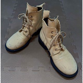ダークビッケンバーグの通販 100点以上 | DIRK BIKKEMBERGSを買うなら
