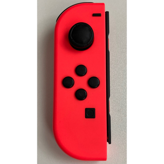 Nintendo Switch - Nintendo Switch ニンテンドースイッチ Joy-con ジョイコン
