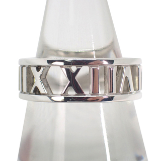 ティファニー リング(指輪)（スター）の通販 900点以上 | Tiffany & Co