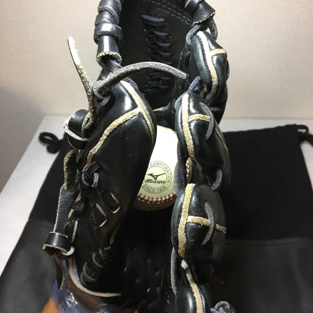 ◇良品 人気 良型即戦力◇ アンダーアーマー 一般 硬式 投手 ◇良品 人気 良型即戦力◇ アンダーアーマー 一般 硬式 投手