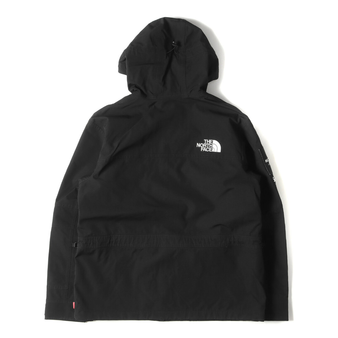 正規品Supreme The North Face Expedition M