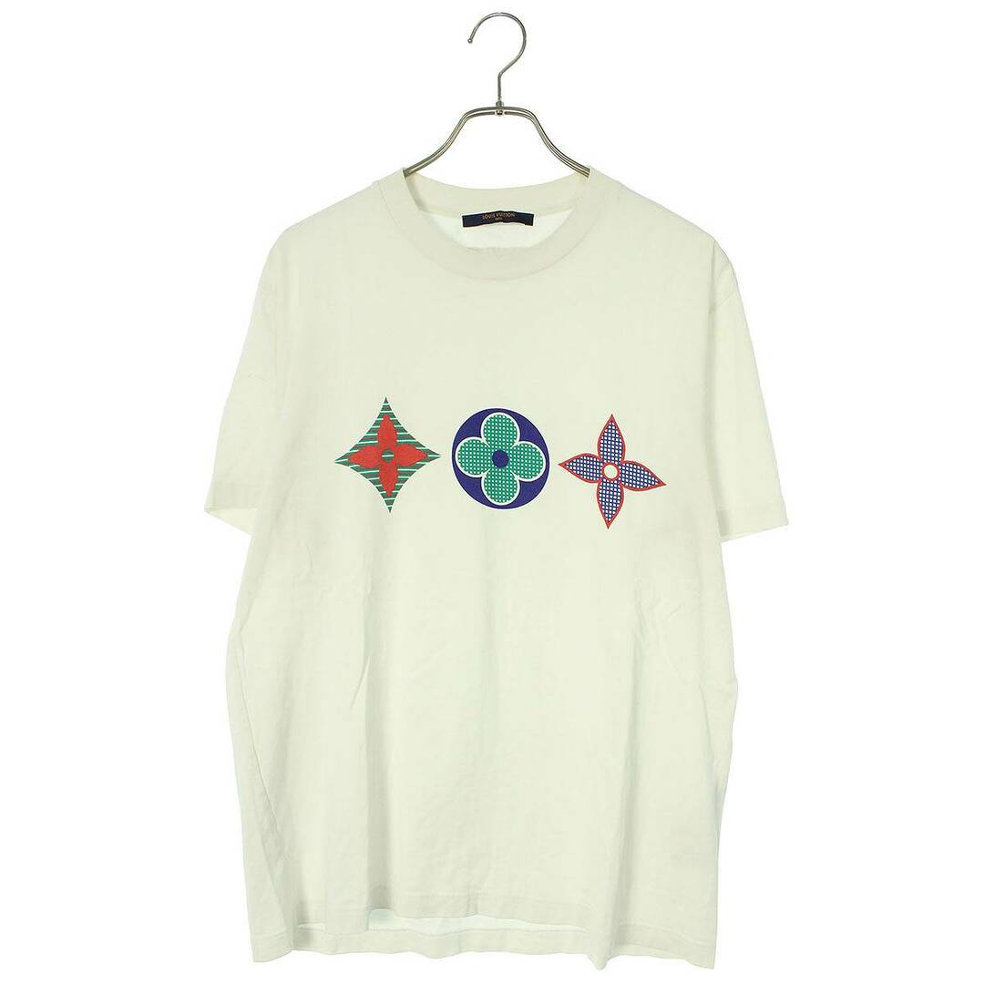 ☆希少品☆LOUIS VUITTON ルイヴィトン モノグラム Tシャツ