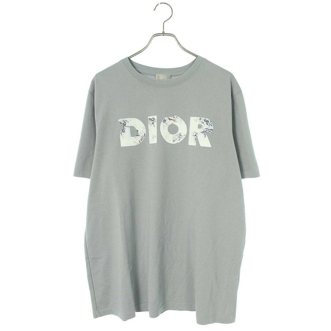 Dior - ディオール ×ダニエルアーシャム 20SS 023J615C0554 ロゴ 