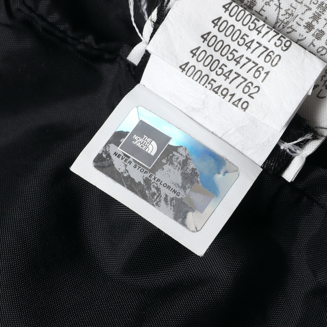 Supreme - Supreme シュプリーム ジャケット サイズ:M THE NORTH Supreme - Supreme シュプリーム ジャケット サイズ:M THE NORTH