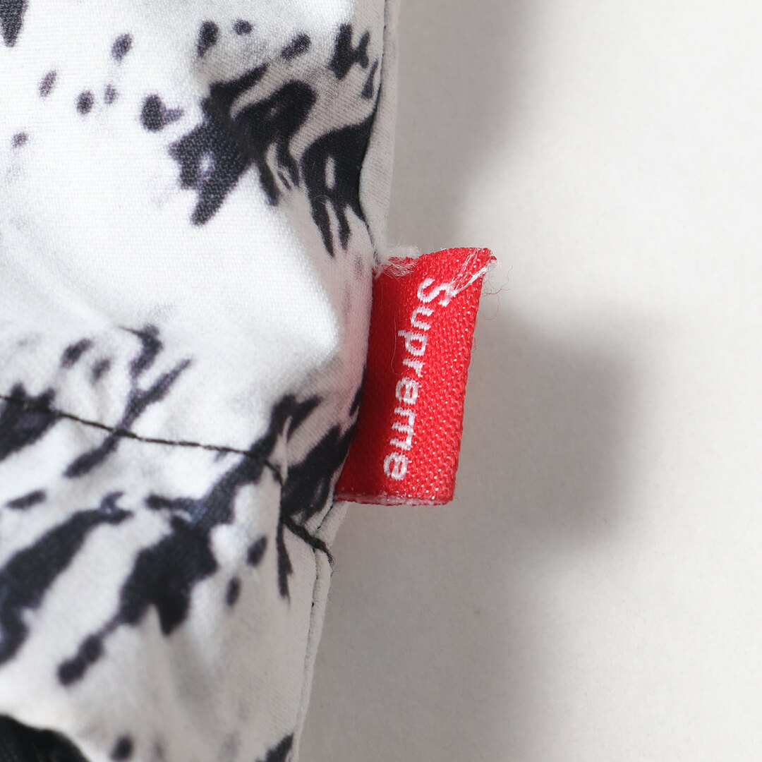 Supreme - Supreme シュプリーム ジャケット サイズ:M THE NORTH Supreme - Supreme シュプリーム ジャケット サイズ:M THE NORTH