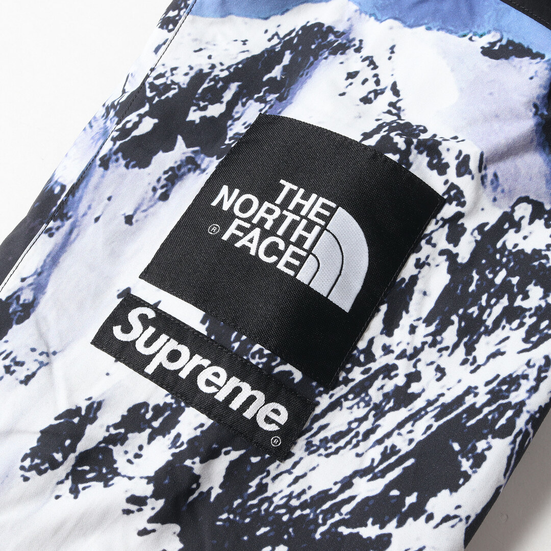 Supreme - Supreme シュプリーム ジャケット サイズ:M THE NORTH FACE