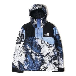 Supreme - Supreme シュプリーム ジャケット サイズ:M THE NORTH Supreme - Supreme シュプリーム ジャケット サイズ:M THE NORTH