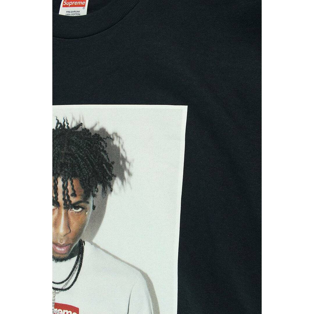 Supreme - シュプリーム 23AW NBA Youngboy Tee NBAヤングボーイT