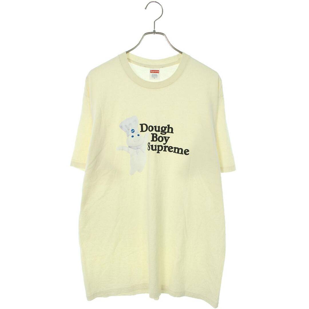 Supreme Doughboy Tee