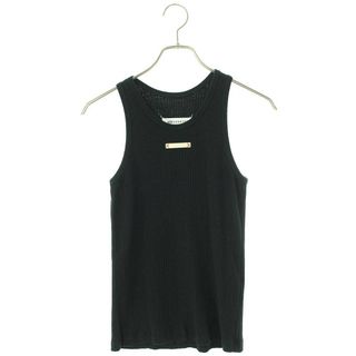 Maison Margiela(旧Maison Martin Margiela)(タンクトップ Maison Margiela(旧Maison Martin Margiela)(タンクトップ