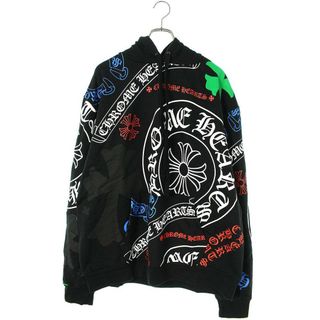 クロムハーツ 限定 パーカー(メンズ)の通販 200点以上 | Chrome Hearts