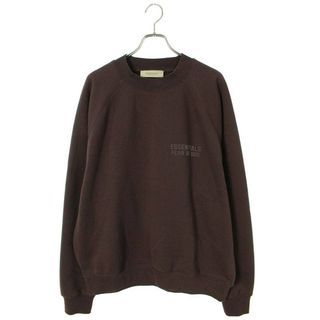 専用 納品書完備 fearofgodzegna スウェット