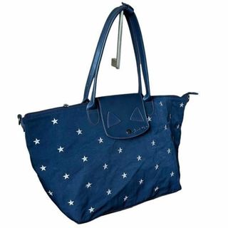 アナスイミニ トートバッグ(レディース)の通販 25点 | ANNA SUI miniの