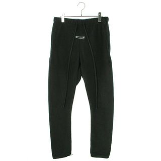 フィアオブゴッド(FEAR OF GOD)のフォグ  ESSENTIALS POLAR FLEECE PANT フリースロングパンツ メンズ S(その他)