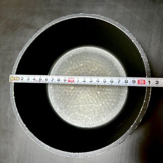 アイリスオーヤマ(アイリスオーヤマ)のアイリスオーヤマ セット 鍋 卵焼き 蓋 保存蓋 取手 取手が取れる ガス IH(鍋/フライパン)