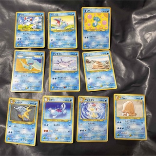 ポケモン シャドー シングルカードの通販 1,000点以上 | ポケモンの ...