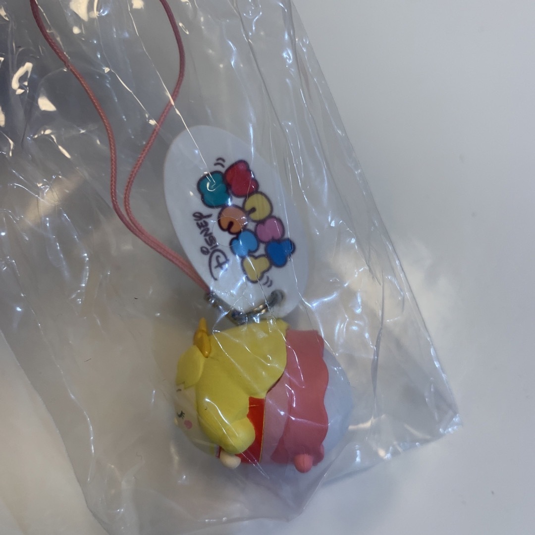 Disney - ディズニーツムツム ストラップの通販 by ap shop Disney - ディズニーツムツム ストラップの通販 by ap shop