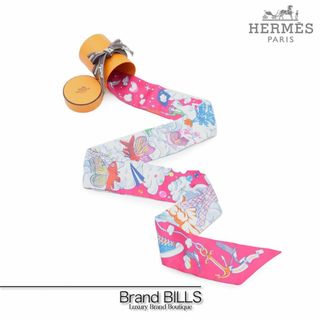 45ページ目 - エルメス ツイリーの通販 10,000点以上 | Hermesを買う