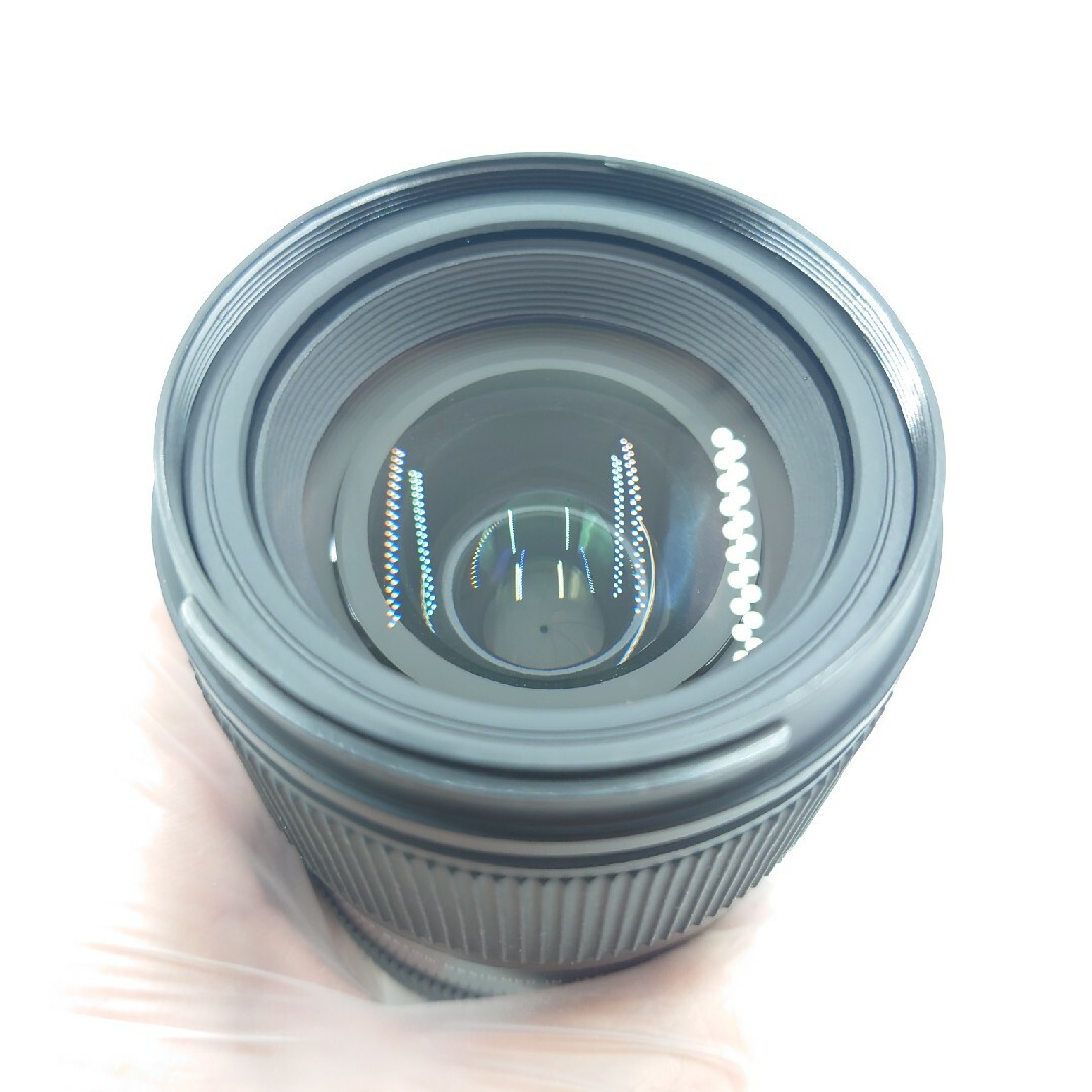 【良品】タムロン28-75mm F/2.8 Di III VXD G2 A063ユーチューブ