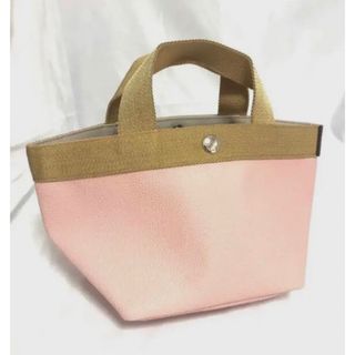 エルベシャプリエ 限定(ゴールド/金色系)の通販 35点 | Herve
