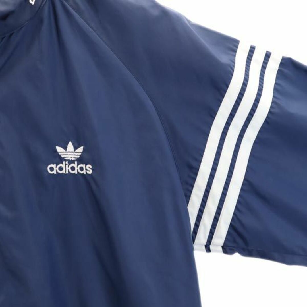 adidas - アディダス 70s 80ｓ ヴィンテージ デサント製 ADS-200