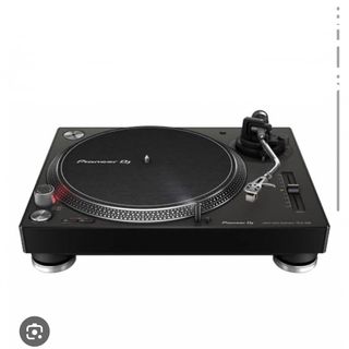 パイオニア(Pioneer)の パイオニア Pioneer ターンテーブル　レコード　テクニクス(ターンテーブル)