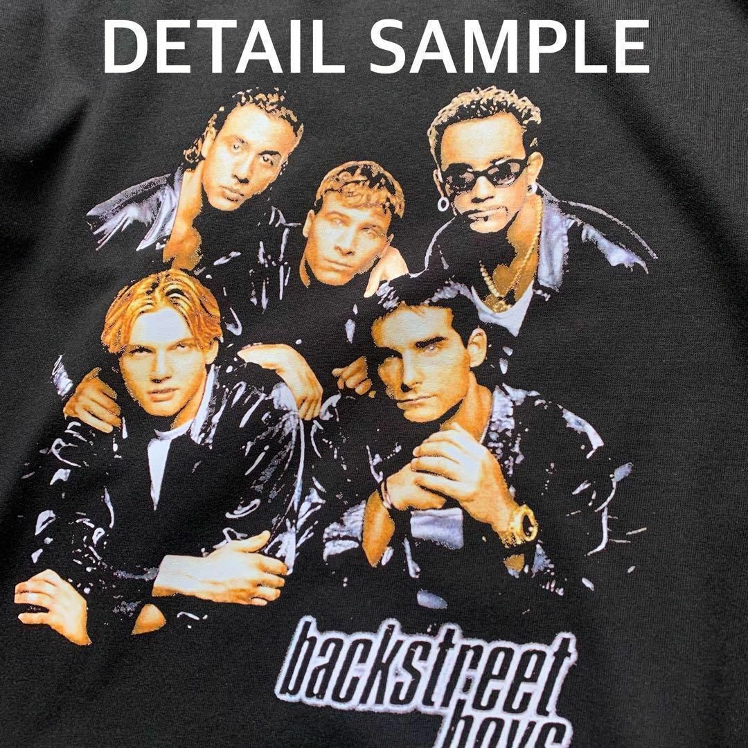 West Side Tシャツ raptee bootleg