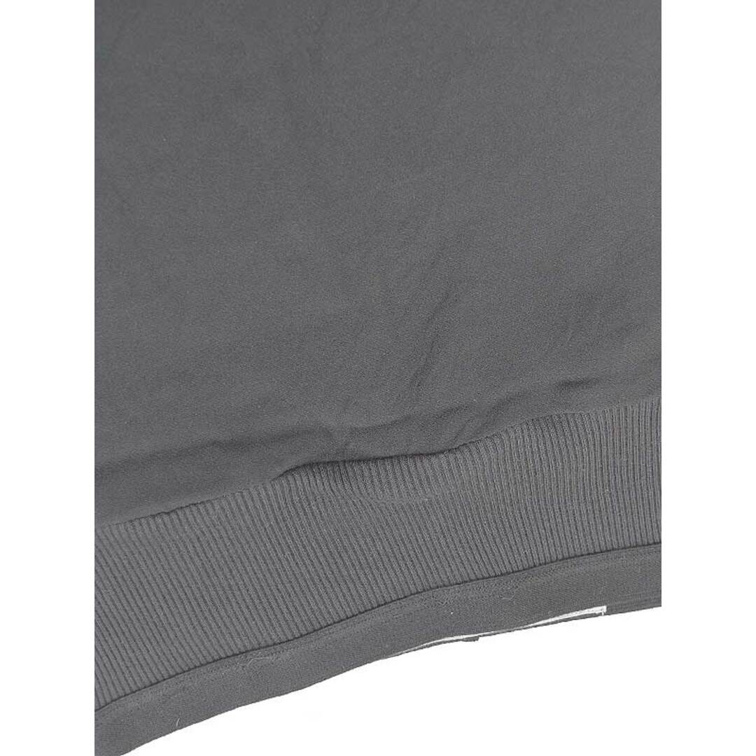 Rick Owens - Rick Owens リックオウエンス 19SS ロングスカート ...