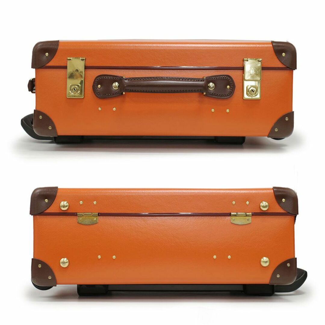 GLOBE-TROTTER - 美品 グローブ トロッター センテナリー スモール