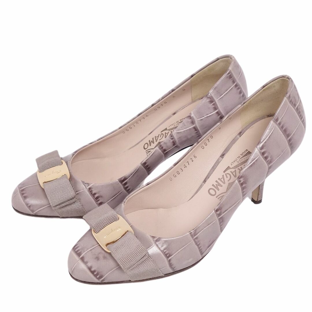 Salvatore Ferragamo - サルヴァトーレ フェラガモ Salvatore