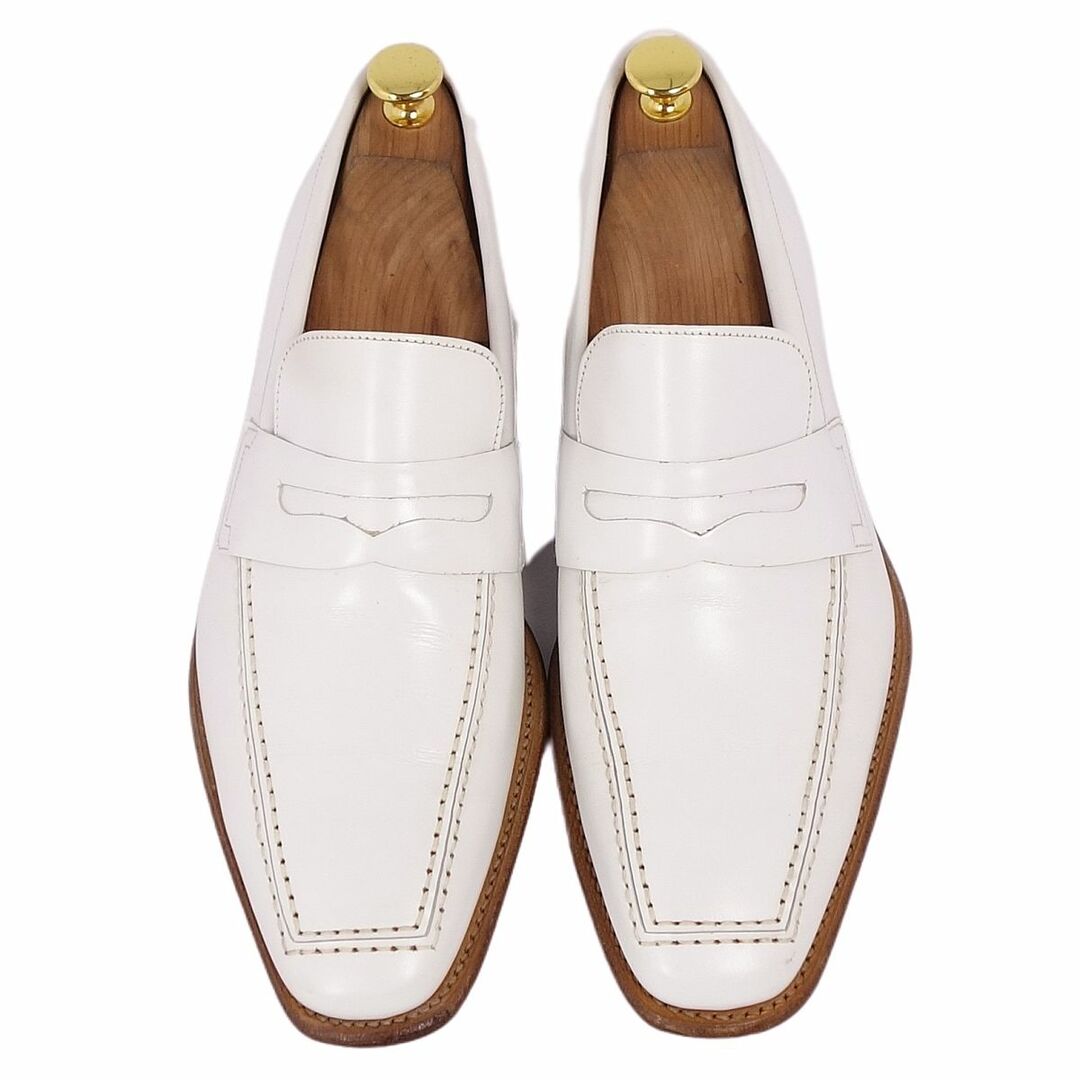 Paul Smith - ポール・スミス Paul Smith ローファー コイン Paul Smith - ポール・スミス Paul Smith ローファー コイン