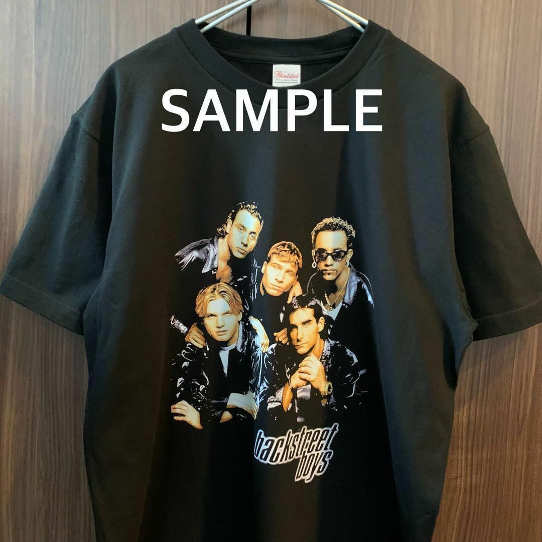 山本KID徳郁 Tシャツ raptee bootleg - Tシャツ/カットソー(半袖/袖なし)