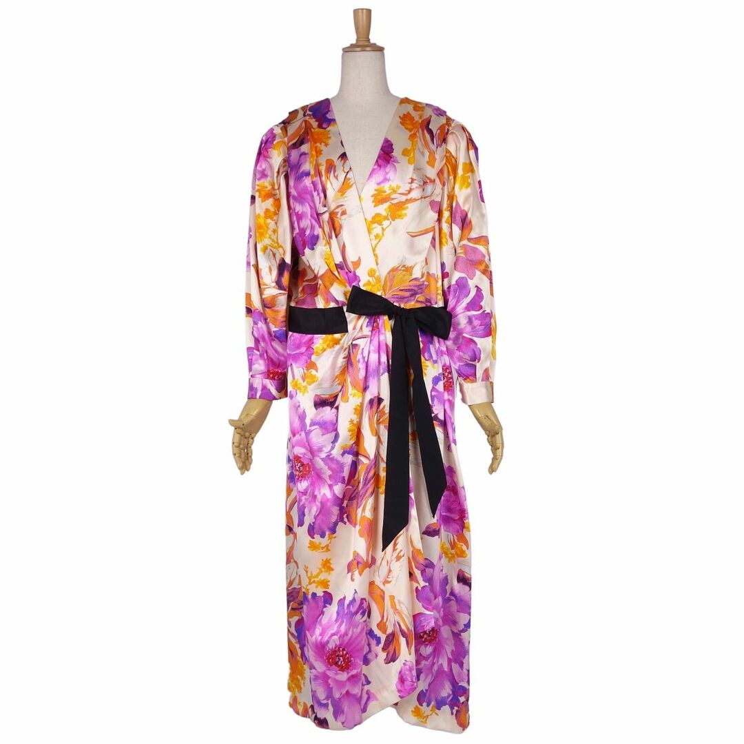 DRIES VAN NOTEN - 極美品 ドリスヴァンノッテン DRIES VAN DRIES VAN NOTEN - 極美品 ドリスヴァンノッテン DRIES VAN