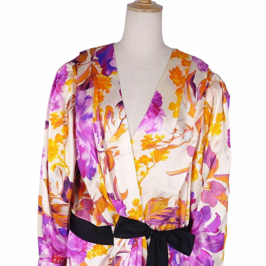 DRIES VAN NOTEN - 極美品 ドリスヴァンノッテン DRIES VAN DRIES VAN NOTEN - 極美品 ドリスヴァンノッテン DRIES VAN