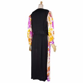DRIES VAN NOTEN - 極美品 ドリスヴァンノッテン DRIES VAN NOTEN DRIES VAN NOTEN - 極美品 ドリスヴァンノッテン DRIES VAN NOTEN