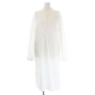 アンティックバティックの通販 100点以上 | Antik batikを買うならラクマ