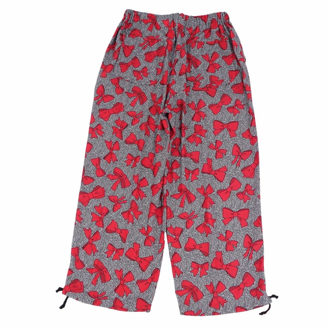 COMME des GARCONS - 美品 トリコ コムデギャルソン tricot COMME des GARCONS - 美品 トリコ コムデギャルソン tricot