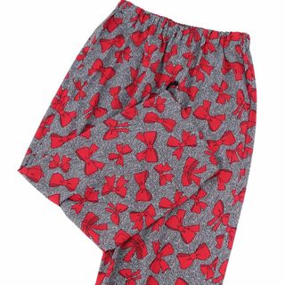美品 トリコ コムデギャルソン tricot COMME des GARCONS パンツ 美品 トリコ コムデギャルソン tricot COMME des GARCONS パンツ