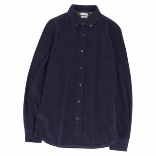 ブルネロクチネリ シャツ(メンズ)の通販 46点 | BRUNELLO CUCINELLIの