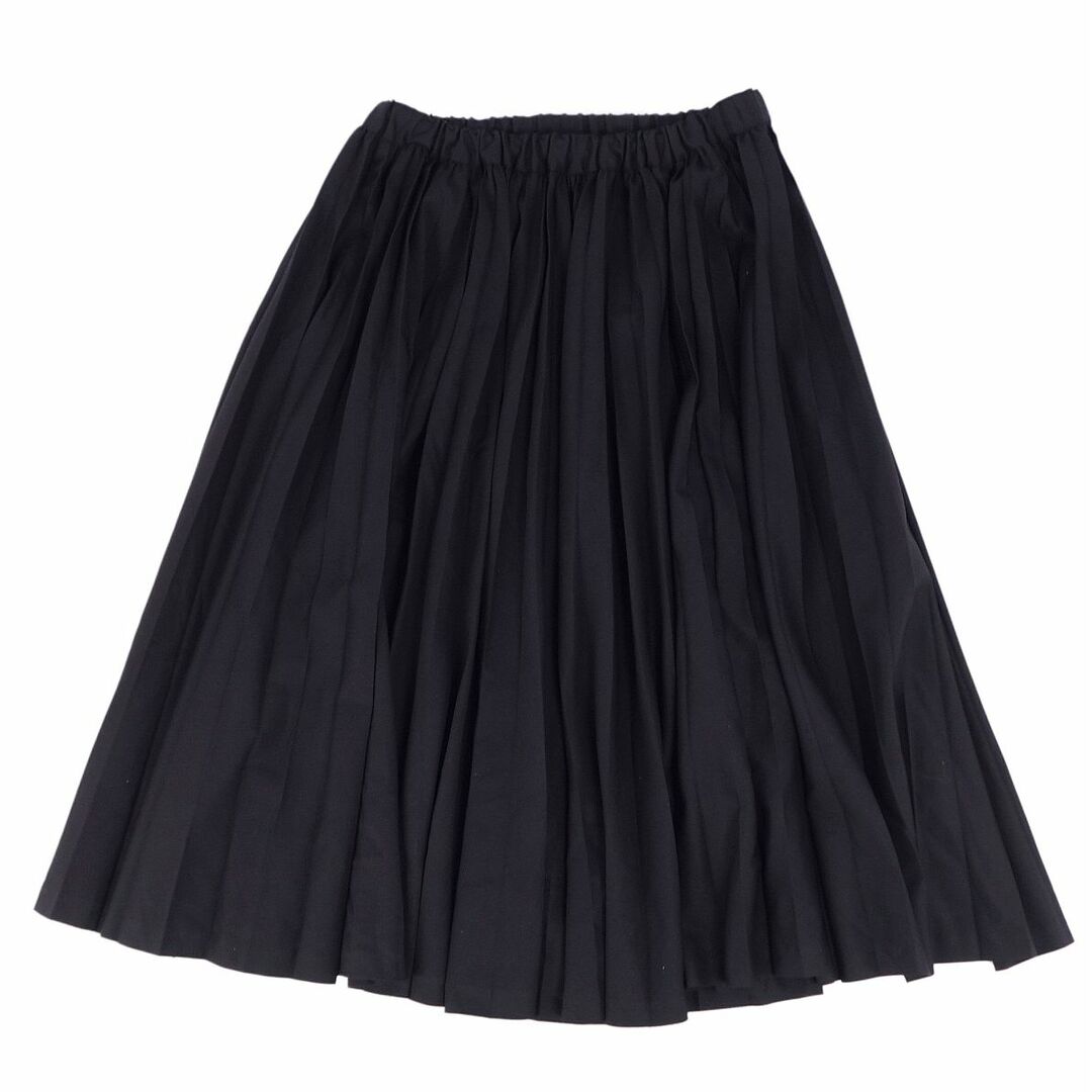 COMME des GARCONS - 美品 コムデギャルソン COMME des GARCONS GIRL