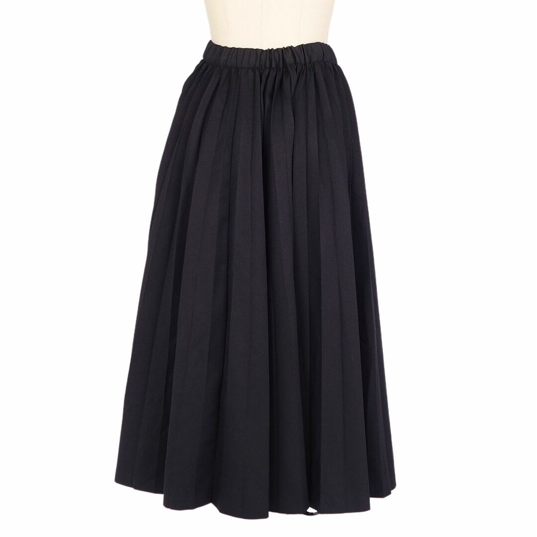 COMME des GARCONS - 美品 コムデギャルソン COMME des GARCONS GIRL
