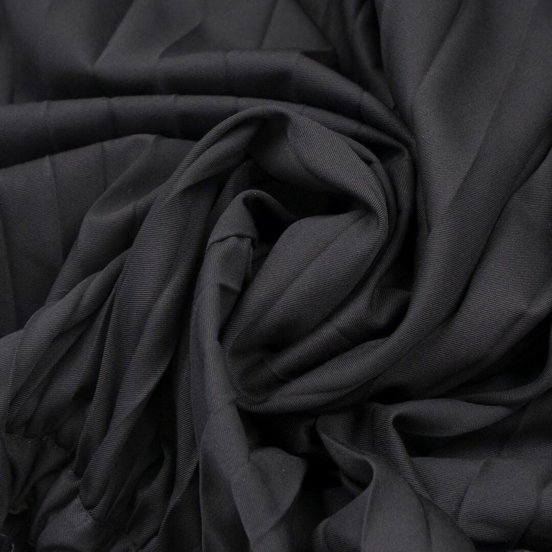 COMME des GARCONS - 美品 コムデギャルソン COMME des GARCONS GIRL