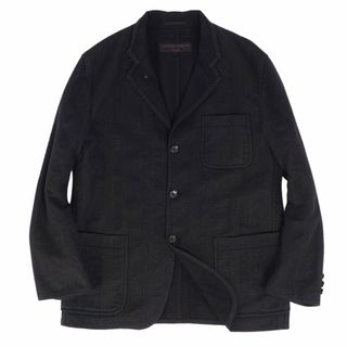 COMME des GARCONS   コムデギャルソンオム COMME des GARCONS HOMME